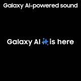 Samsung Galaxy Buds 3 Pro | Ultimate Hi Fi Sound | ANC | IP57 Rating | Silver