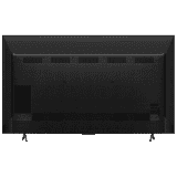 TCL C655 QLED TV 4K Ultra HD Smart Google TV | 108 cm (43 inch) | Dolby Vision Atmos | 43C655