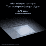ASUS Vivobook S 16 OLED AI Powered Laptop Intel Evo Core Ultra 7 155H  | 16GB | 1TB | Intel Arc Grph | Mist Blue | S5606MA-MX751WS