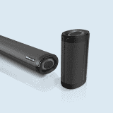 ZEBRONICS Zeb-Juke  Bar 9450 PRO | Dolby 5.1 soundbar | Powerful subwoofer