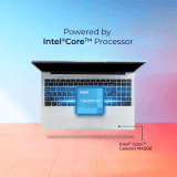 Acer Aspire 3 Laptop | Intel Celeron Dual Core N4500  | 8 GB | 512 GB SSD | Steel Grey | A325-45