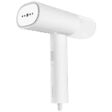 Xiaomi Handheld Garment Steamer | White | MJGTJ02LF