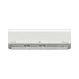 IFB 1.5 Ton 3 Star Air Conditioner | Advance Series | CI1832A223GM1