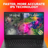 HP OMEN Intel Core i9 13th Gen 13900HX | 16 GB | 1 TB SSD  | 8 GB Graphics | NVIDIA GeForce RTX 4060 Gaming Laptop | Shadow Black | 16-wf0148TX