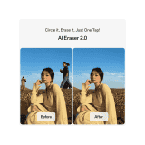 OPPO Reno 12 Pro 5G | 12 GB | 256 GB | Manish Malhotra Limited Edition | Diwali Gold