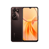 Vivo Y28s 5G | 6GB | 128GB |  Vintage Red