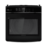 IFB Top Load Washing Machine | 7 kg | 720 rpm | Cobalt Blue | TL701CB1