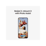 Samsung Galaxy S24 FE 5G | 8GB RAM | 256GB | Blue