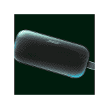 Bose SoundLink Flex | Bluetooth Portable Speaker | 20W Wireless Waterproof Speaker for Outdoor Travel | Black