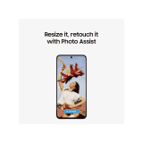 Samsung Galaxy S24 FE 5G | 8GB | 128 GB | Mint