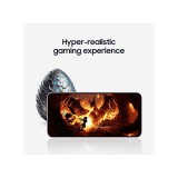 Samsung Galaxy S24 FE 5G | 8GB | 128 GB | Mint
