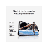 Samsung Galaxy S24 FE 5G | 8GB | 128 GB | Mint