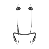 Salpido Earsonic NB100 | Wireless neckband headset with magnetic switch control
