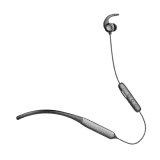 Salpido Earsonic NB100 | Wireless neckband headset with magnetic switch control