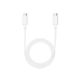 Xiaomi Hyper Charge Cable | C Type | 60W | White
