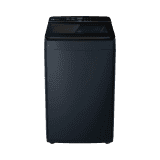 IFB Top Load Washing Machine | 7 kg | 720 rpm | Cobalt Blue | TL701CB1