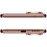 Vivo V40e 5G | 8 GB | 128 GB | Royal Bronze