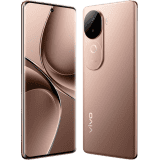 Vivo V40e 5G | 8 GB | 128 GB | Royal Bronze