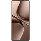 Vivo V40e 5G | 8 GB | 128 GB | Royal Bronze