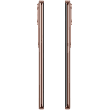 Vivo V40e 5G | 8 GB | 128 GB | Royal Bronze