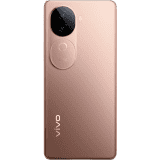 Vivo V40e 5G | 8 GB | 128 GB | Royal Bronze