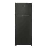 Godrej Frost Free  Double Door Refrigerator | 244 L | 2 Star | Inverter | Fossil Steel | RT EONVALOR 280B RI FS ST