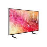 Samsung 4K Ultra HD Smart LED TV |  108 cm (43 Inches) | UA43DU7660KLXL