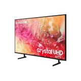 Samsung 4K Ultra HD Smart LED TV |  108 cm (43 Inches) | UA43DU7660KLXL