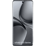 vivo V40 5G | 8 GB | 128 GB | Titanium Grey