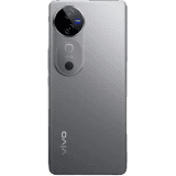 vivo V40 5G | 8 GB | 128 GB | Titanium Grey