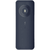Nokia 130M DS 2023 | Dark Blue