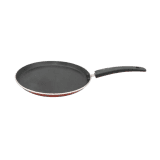 Nolta Pop Tawa Pan-25cm