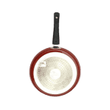 Nolta Pop Tawa Pan-25cm