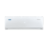 Blue Star 1 Ton 3 Star Inverter Split AC | I/D-IC312PNU