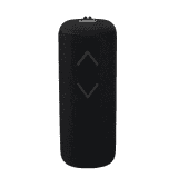 SALPIDO  | Arrado 5 |  Bt Speaker  Msi | Black