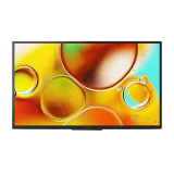 SONY Bravia HD Ready LED Smart Google TV | 81 cm (32 Inch) | KD-32W835