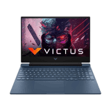 HP Victus Gaming Laptop | Intel Core i5 | 12450H | 4GB RTX 3050 | 16 GB | 512 GB | Performance Blue | 15 FA0333TX