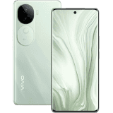Vivo V40e 5G | 8 GB | 128 GB | Mint Green