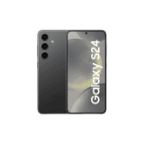 Samsung Galaxy S24 5G | 8 GB | 128 GB | Onyx Black