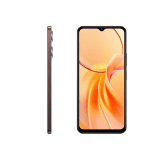 Vivo Y28s 5G | 4 GB | 128 GB | Vintage Red
