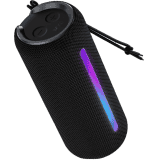 boAt Stone Spinx Pro speaker | 20 W | RGB LED | Midnight Black
