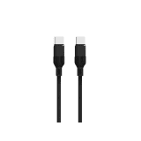 Salpido Joy Series | SDC-50-C |  USB-C |  65W