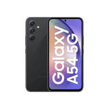 Samsung  Galaxy A54 5G | 8 GB Ram |128 GB | Awesome Graphite