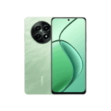 realme C65 5G | 4 GB RAM | 128 GB | Feather Green