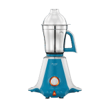 Preethi Aries MG 216 750 W Mixer Grinder | 4 Jars | Green