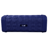 boAt Stone 650R Portable Bluetooth Speaker | 10 W | Navy Blue