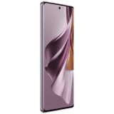 oppo Reno 10 Pro + 5G | 12 GB | 256 GB | Glossy Purple