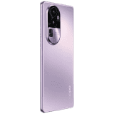 oppo Reno 10 Pro + 5G | 12 GB | 256 GB | Glossy Purple
