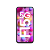 Samsung Galaxy F15  5G | 8 GB RAM | 128 GB | Groovy Violet |  SM-E156BLVHINS