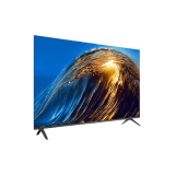 TCL FHD LED TV | 108 cm (43 inch) | 43S4500A
